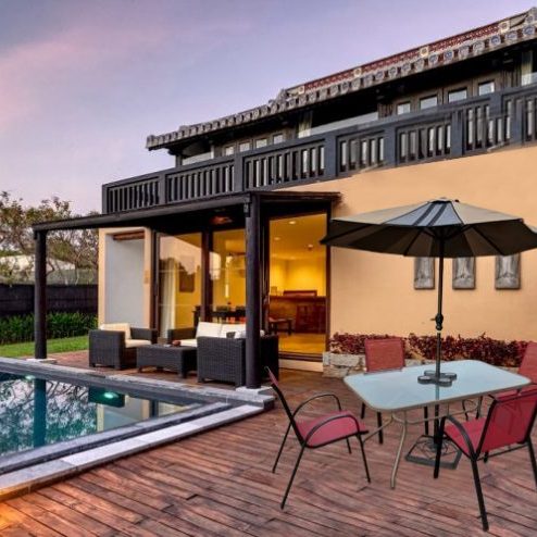 PoolVillaintro1030x497(2)