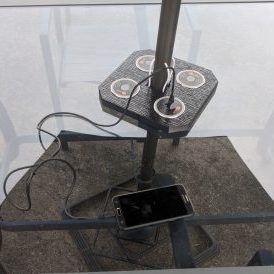 Test-1