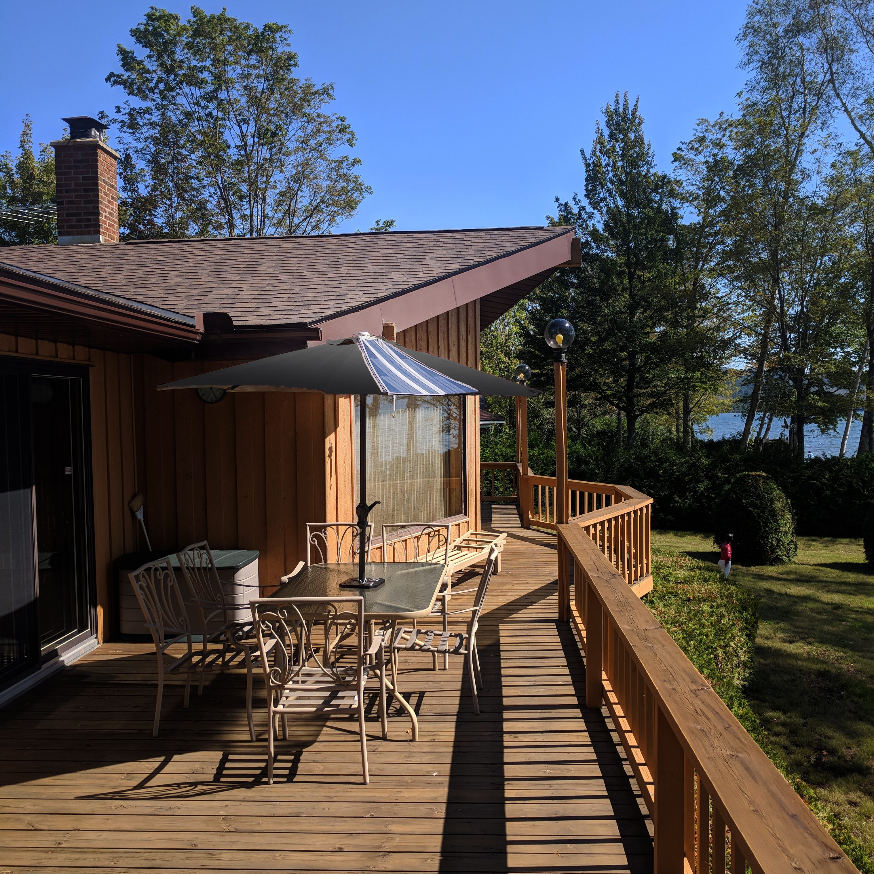 cottage pic